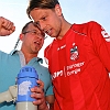 17.3. 2012  FC Rot-Weiss Erfurt - SV Sandhausen 4-2_178